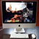Illustration for article titled iMac Early 2009 Review